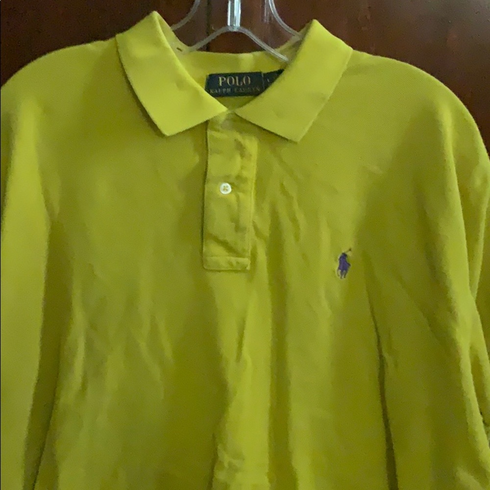 Polo